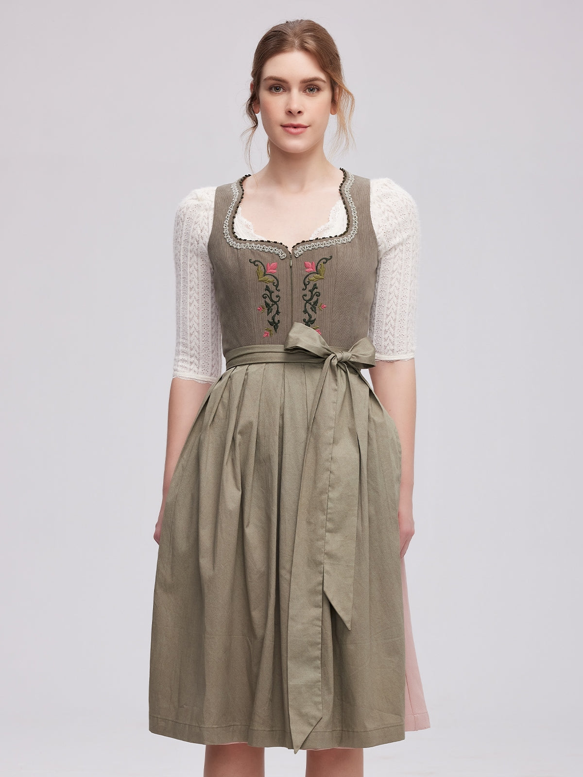 DIRNDL - LOIS