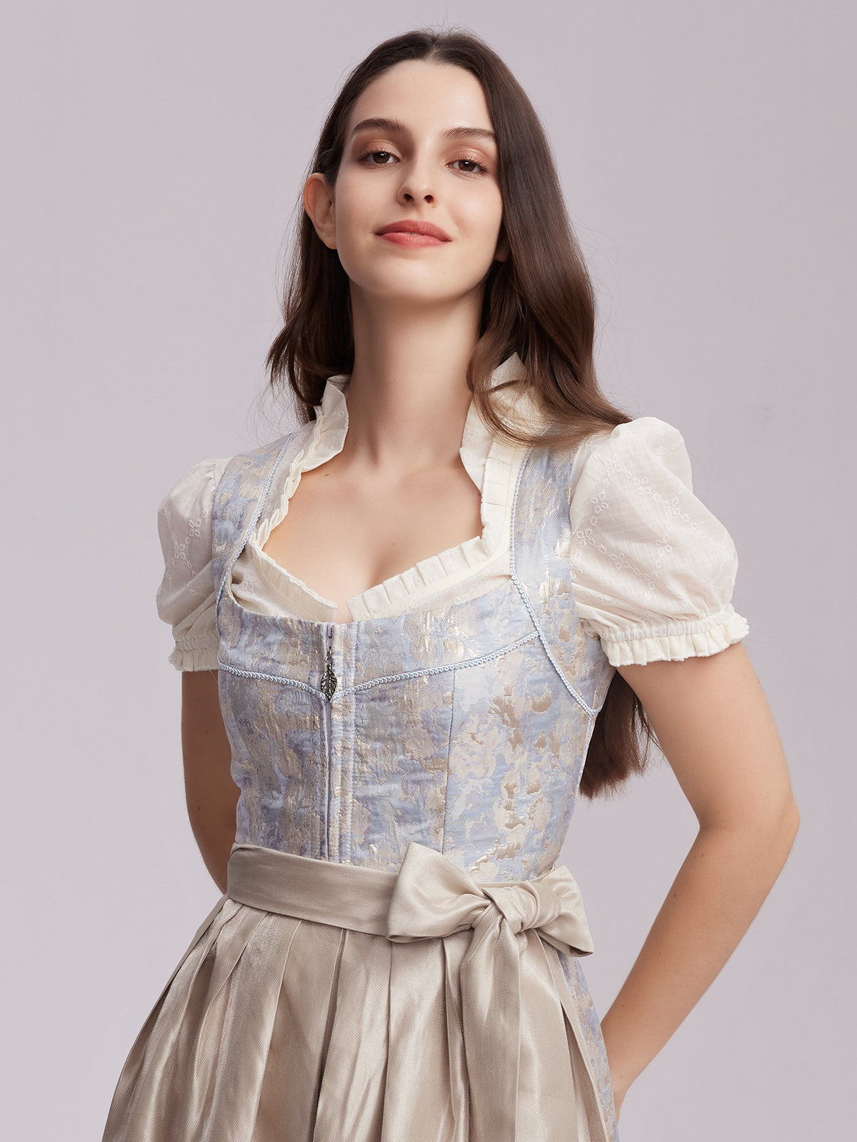 DIRNDL - GIANNA