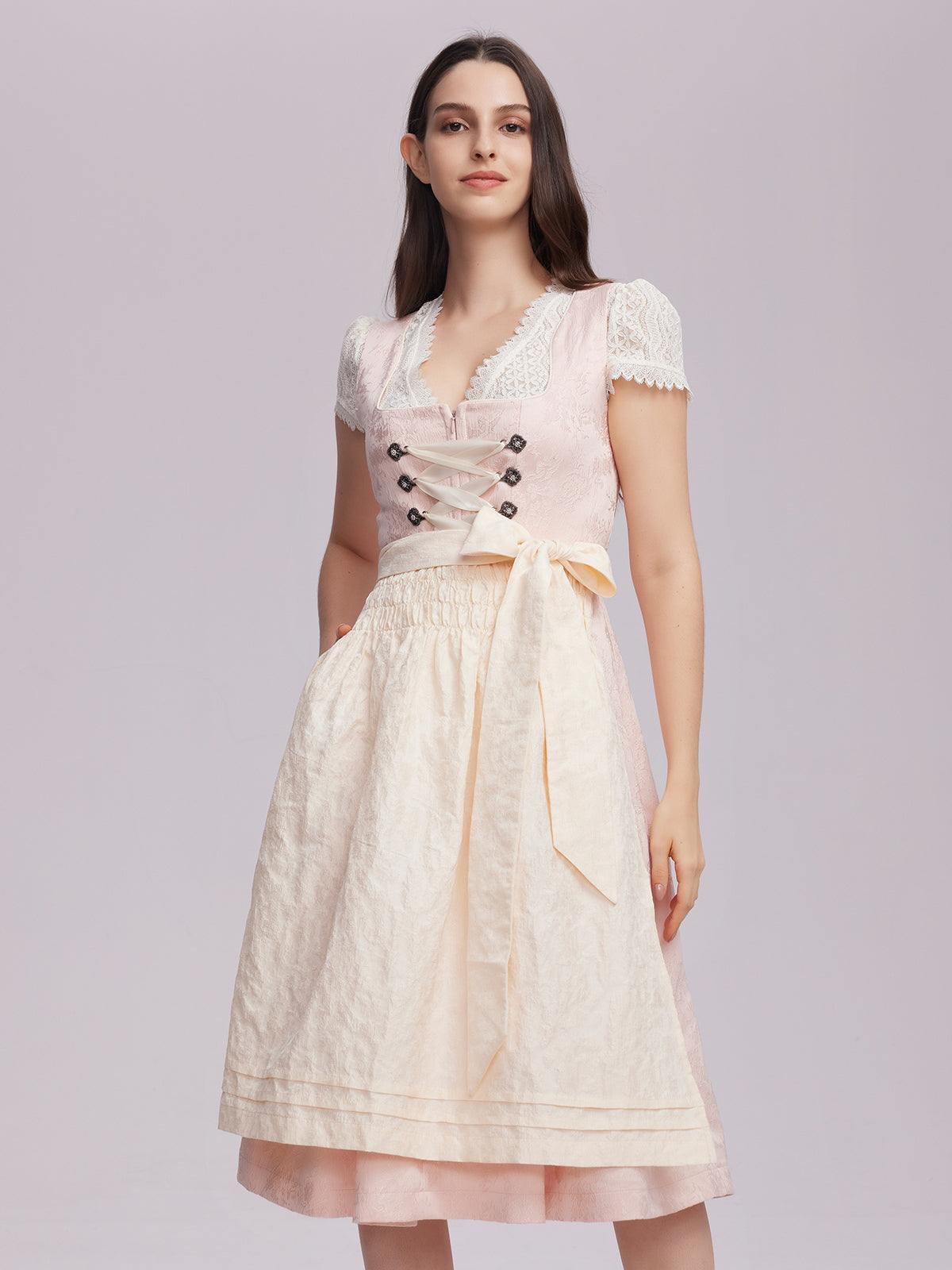 DIRNDL - RUTH