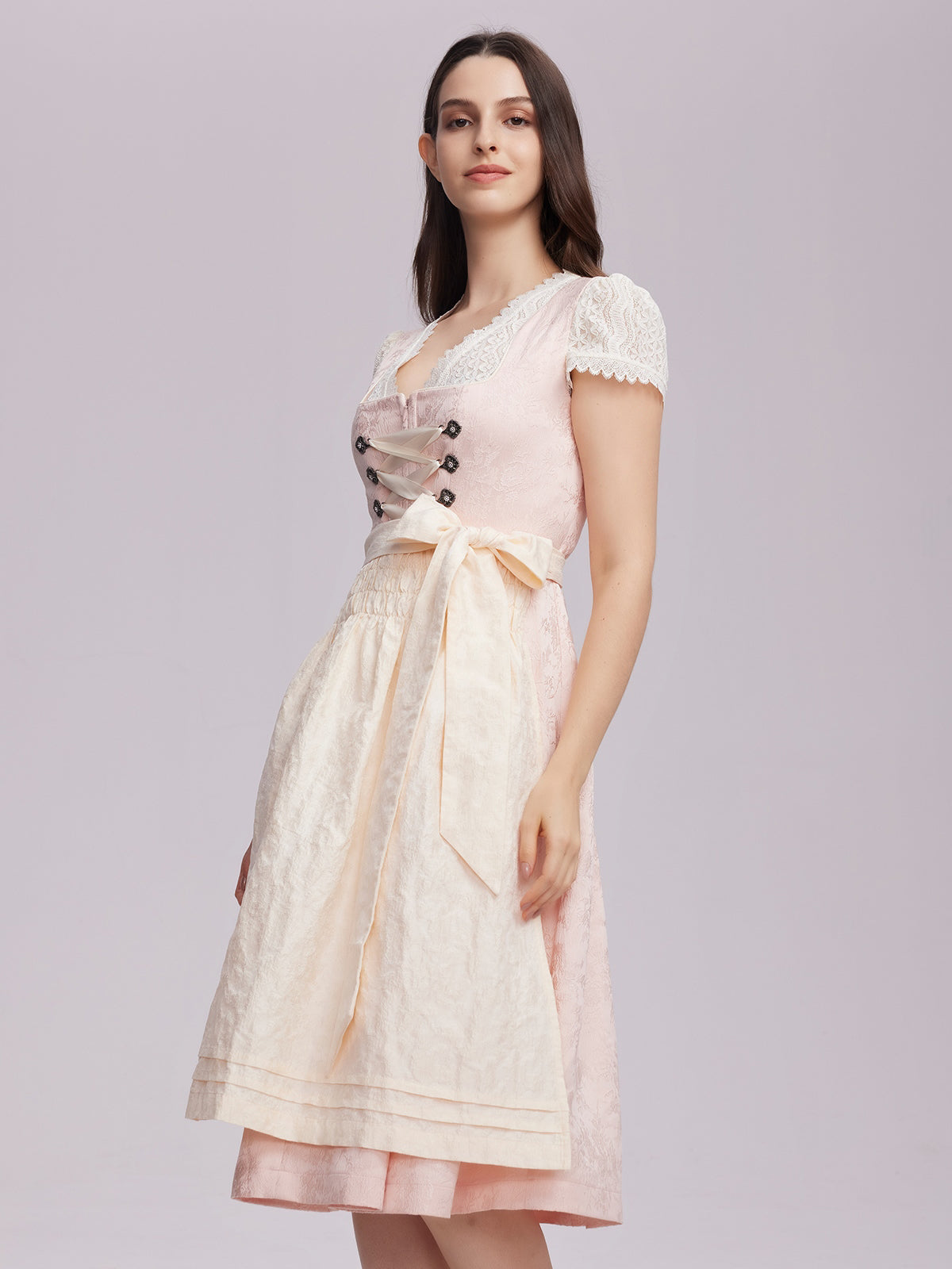 DIRNDL - RUTH