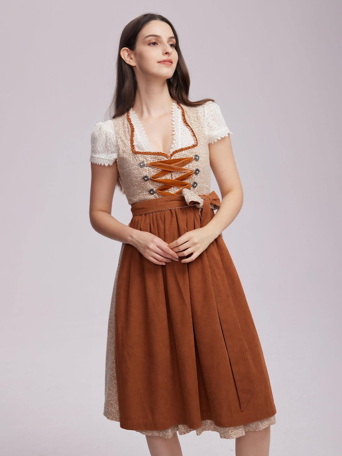 DIRNDL - TAMMY