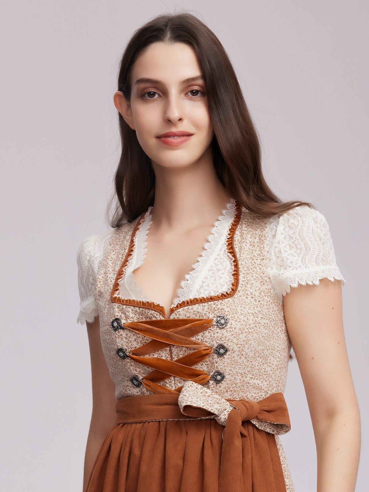 DIRNDL - TAMMY