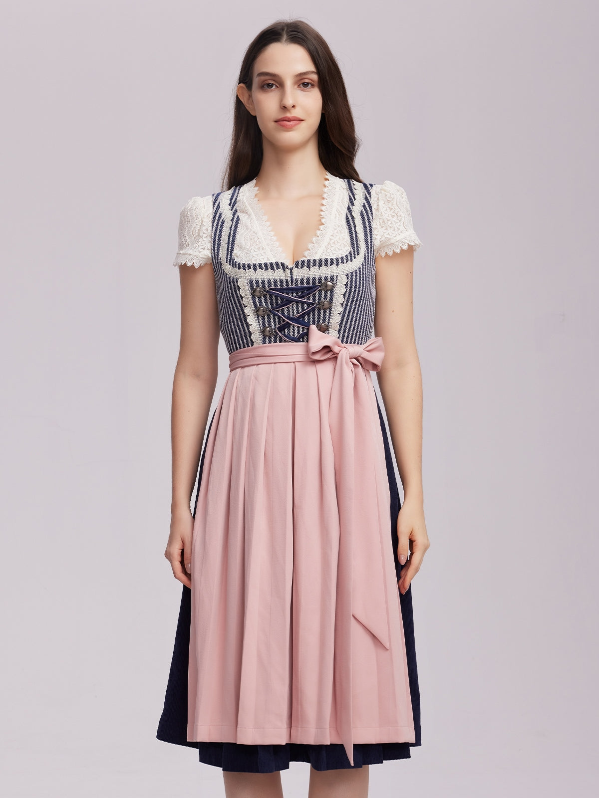 DIRNDL - HARPER