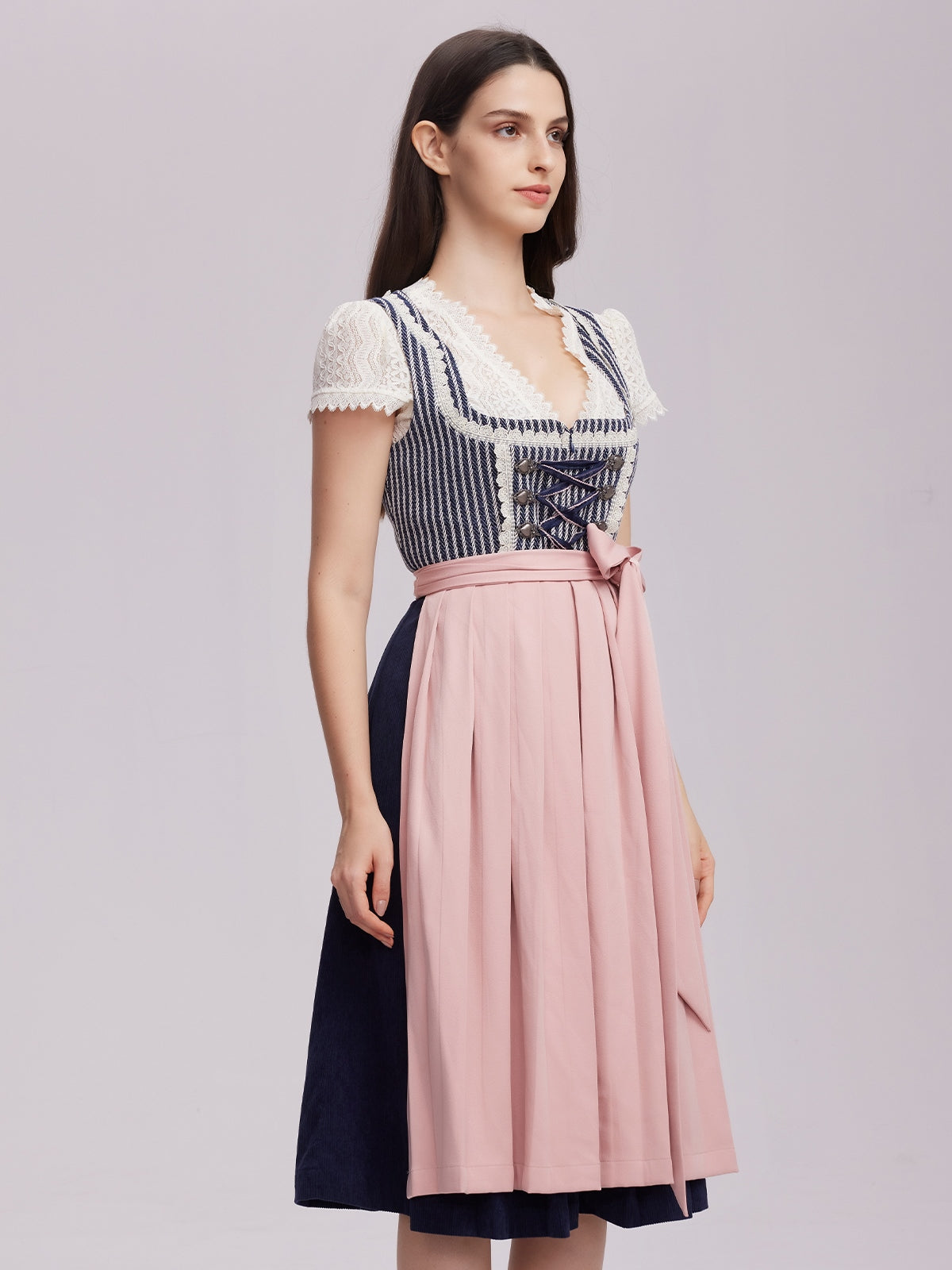 DIRNDL - HARPER