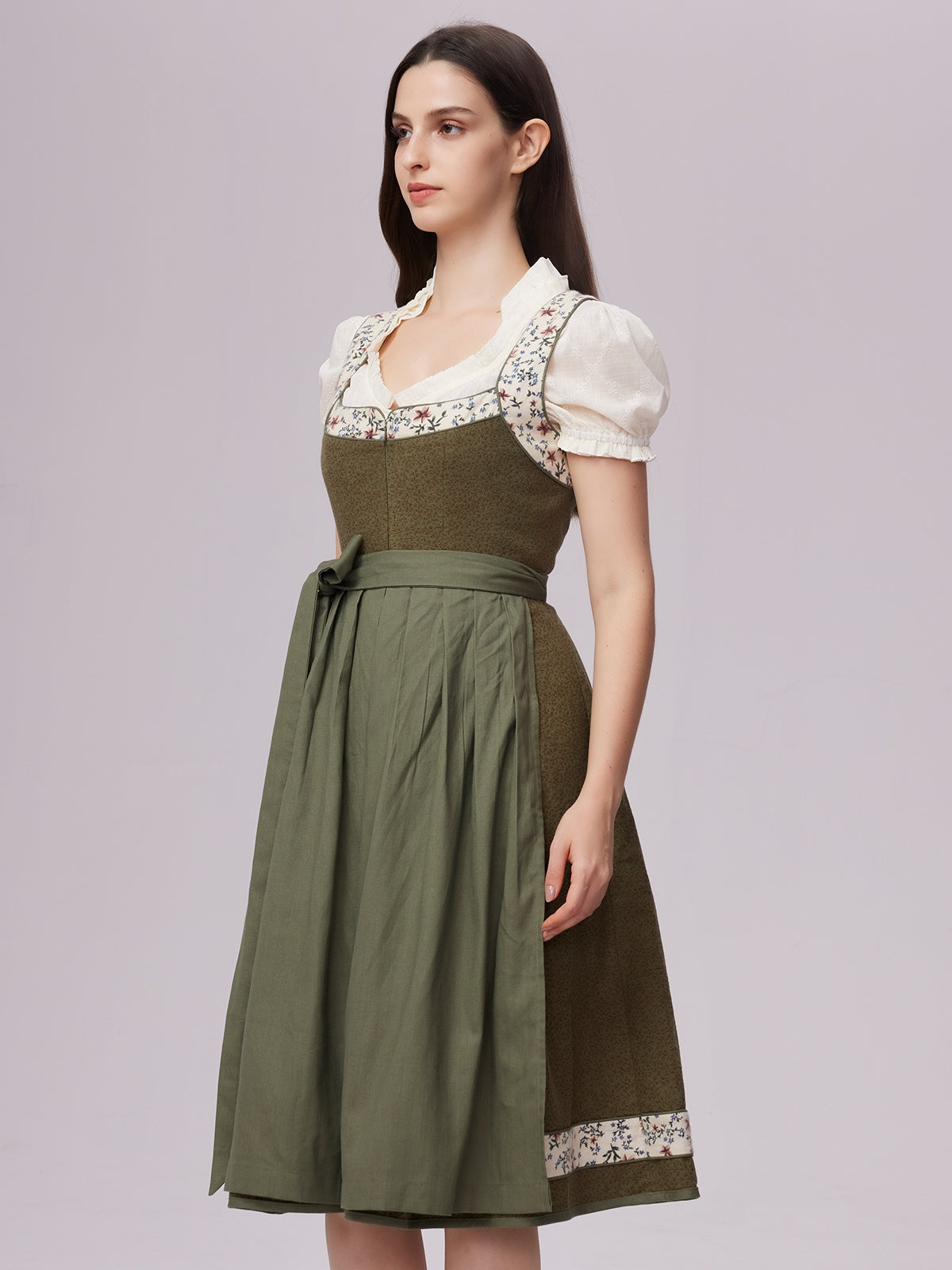 DIRNDL - ELLA